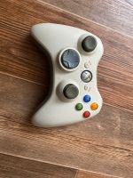 Xbox 360 Controller Baden-Württemberg - Rot am See Vorschau