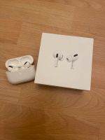 Air Pods Pro 1. Generation Nordrhein-Westfalen - Hagen Vorschau