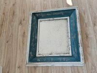 Wandspiegel Deko 90x76cm Shabby Chic Vintage Landhausstil Brandenburg - Potsdam Vorschau