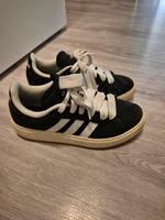 adidas Schuhe Nordrhein-Westfalen - Gelsenkirchen Vorschau