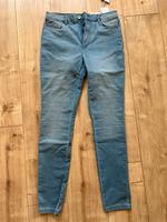 Only Damen Jeans Hose L Sachsen - Chemnitz Vorschau