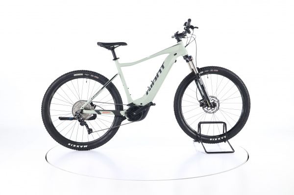 E-Bike Giant Fathom E+ 2 E-Bike 2022 Gr.XL in München