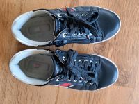 Tommy Hilfiger Sneaker Nordfriesland - Bredstedt Vorschau