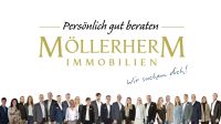 Immobilienmakler Hamburg (m/w/d) Eimsbüttel - Hamburg Rotherbaum Vorschau