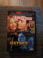 Kate & Leopold + Oxygen (DVD) Bayern - Selb Vorschau