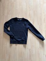 Marken-Pullover von GANT, LEVI‘S, CINQUE Köln - Ehrenfeld Vorschau