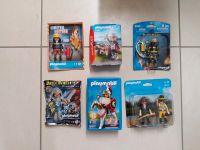 Playmobil verschiedene OVP Bayern - Nersingen Vorschau