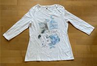 Schickes 3/4Arm T-Shirt von Esprit , Gr.M, wenig getragen Bayern - Wörth a. Main Vorschau