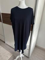 Kleid Umstandskleid Schwangerschaftskleid H&M Gr. M Dresden - Leuben Vorschau