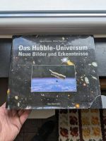 Das Hubble - Universum - neue Bilder und Erkenntnisse Nordrhein-Westfalen - Troisdorf Vorschau