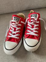 Converse Cucks Bitburg - Rittersdorf Vorschau