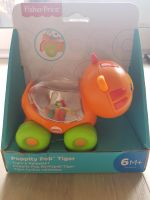 Fisher Price - Poppity Pop Tiger Nordrhein-Westfalen - Dülmen Vorschau