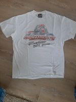 Harley Davidson T - shirt XL Hessen - Biblis Vorschau