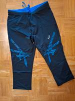 Asics Hose kurz Damen Gr. M *neu* Hessen - Freigericht Vorschau