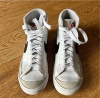 Nike Sneakers Blazer Wuppertal - Barmen Vorschau