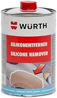 Würth Silikonentferner 1 ltr. Sabesto Silikon Entferner Reiniger Thüringen - Bad Liebenstein Vorschau