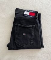 Tommy Hilfiger Jeans (M) Niedersachsen - Kutenholz Vorschau