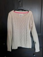 Pullover H&M Bayern - Mariaposching Vorschau