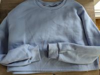 crop Pullover kurz Hessen - Wiesbaden Vorschau