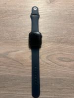 Apple Watch Series 4 44mm Nürnberg (Mittelfr) - Südstadt Vorschau
