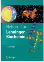 Lehninger Biochemie Nürnberg (Mittelfr) - Oststadt Vorschau