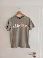 T-Shirt von Ellese, Herren, Größe 36 Hessen - Höchst im Odenwald Vorschau