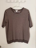 H&M Damen Pulli Kreis Pinneberg - Halstenbek Vorschau