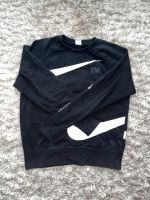 Nike Sweater swoosh Sachsen-Anhalt - Salzatal Vorschau