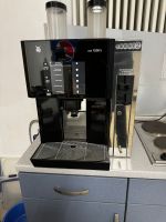 WMF Kaffeevollautomat Bayern - Waldmünchen Vorschau