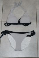 Calzedonia Cobey Triangel Bikini, Damenbikini Gr. S, 36 Kr. Passau - Passau Vorschau