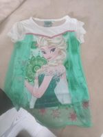 Desigual T-Shirt Elsa Baden-Württemberg - Gerlingen Vorschau