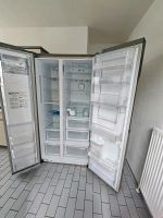 Kühlschrank Berlin - Neukölln Vorschau