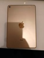 iPad Mini 128GB A1538 Berlin - Spandau Vorschau