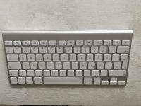 Apple Magic Keyboard 1.Generation Baden-Württemberg - Waiblingen Vorschau