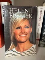 Helene Fischer 1. Biografie neu und OVP Buch Rheinland-Pfalz - Löf Vorschau