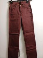 Damenhose Mac Angela Gr. 36/32 Ibbenbüren - Laggenbeck Vorschau