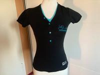 G-STAR Raw Denim Damen T-Shirt Gr. 38 (M) NEU! Niedersachsen - Schortens Vorschau