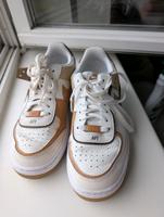 Nike Air Force One Low Shadow Gr. 40 Schleswig-Holstein - Leck Vorschau