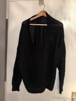 Zara Oversize Pullover Altona - Hamburg Lurup Vorschau