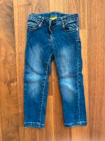 Steiff Jeans Gr 98 Köln - Rath-Heumar Vorschau