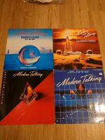 Modern Talking Maxi Singles 12" Vinyl Sachsen - Dippoldiswalde Vorschau