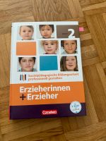 Sozialpädagogisches Handbuch - Erzieherinnen + Erzieher Essen - Essen-Kettwig Vorschau