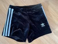 Adidas Hose samt Dresden - Dresdner Heide Vorschau
