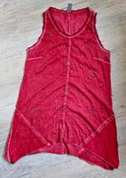 Tredy Top mit Glitzersteinen Gr.38 Hessen - Herborn Vorschau