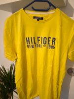 Hilfiger Shirt Gr. XL Rheinland-Pfalz - Kaiserslautern Vorschau