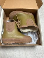 Konges slojd thermo Gummistiefel fir green 24 Berlin - Zehlendorf Vorschau