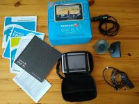 Navigation TOMTOM ONE XL T Europe Nordrhein-Westfalen - Engelskirchen Vorschau