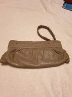 Vintage echt Leder Tasche Köln - Weidenpesch Vorschau