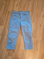 edc(Esprit). Capri Hose,Jeans.Größe 36 Hannover - Misburg-Anderten Vorschau