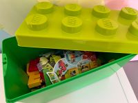 Lego duplo Steine Box 10914 Berlin - Treptow Vorschau